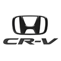 Honda CR-V IV